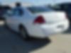2G1WG5E32C1285744-2012-chevrolet-impala-2