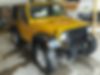 1C4AJWAG8EL281342-2014-jeep-wrangler-0