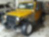 1C4AJWAG8EL281342-2014-jeep-wrangler-1
