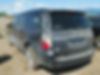 2C4RC1CG3DR595404-2013-chrysler-minivan-2