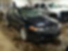 JH4CL96816C001542-2006-acura-tsx-0