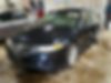 JH4CL96816C001542-2006-acura-tsx-1