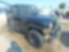 1J4FA29P72P722122-2002-jeep-wrangler