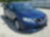 3N1AB7APXGY300893-2016-nissan-sentra-0