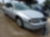 2G1WF52E549299391-2004-chevrolet-impala-0