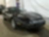 1G1YY0787F5113651-1985-chevrolet-corvette-0