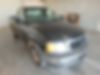 1FTZF17211NB78393-2001-ford-f150-0