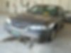 2G1WF55E029132722-2002-chevrolet-impala-1