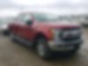 1FT7W2B60HED65593-2017-ford-f250-0