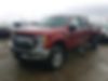 1FT7W2B60HED65593-2017-ford-f250-1