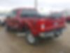 1FT7W2B60HED65593-2017-ford-f250-2