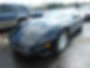 1G1YY2381M5100795-1991-chevrolet-corvette-1