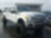 1FT7W2BT7BEC14215-2011-ford-f250-0