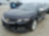 2G1145S35G9129843-2016-chevrolet-impala-1