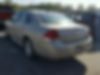 2G1WG5E35C1230205-2012-chevrolet-impala-2