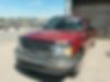 1FTZX1726YKA66391-2000-ford-f150-1