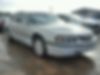 2G1WF52E039356384-2003-chevrolet-impala-0