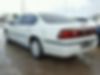 2G1WF52E039356384-2003-chevrolet-impala-2