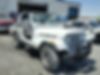 1JCCM88E6BT074782-1981-jeep-wrangler-0