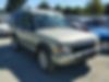 SALTW16413A792288-2003-land-rover-discovery-0