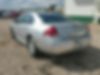 2G1WT57N091322972-2009-chevrolet-impala-2