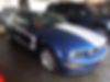 1ZVHT82H285127145-2008-ford-mustang-0