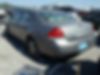 2G1WB58K289254777-2008-chevrolet-impala-2