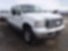 1FTSW21P56EB13601-2006-ford-f250