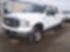 1FTSW21P56EB13601-2006-ford-f250-1