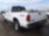 1FTSW21P56EB13601-2006-ford-f250-2