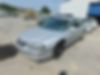 2G1WF52E149201294-2004-chevrolet-impala-1