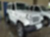 1C4HJWEG8GL183293-2016-jeep-wrangler