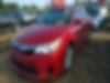 4T4BF1FK4CR200237-2012-toyota-camry-1