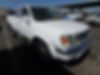 1N6ED26TXYC306122-2000-nissan-frontier-0