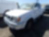 1N6ED26TXYC306122-2000-nissan-frontier-1