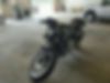 SMT920K17ET654007-2014-triumph-motorcycle-thruxton-0