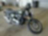SMT920K17ET654007-2014-triumph-motorcycle-thruxton-1