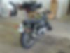 SMT920K17ET654007-2014-triumph-motorcycle-thruxton-2