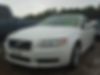 YV1AS982381081729-2008-volvo-s80-1