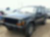 1J4FF68S6XL600218-1999-jeep-cherokee-1