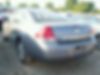 2G1WB58K481227594-2008-chevrolet-impala-2