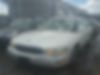1G4CW54K7Y4234270-2000-buick-park-ave-1