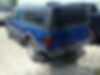 1FTZR15E21PA21898-2001-ford-ranger-2