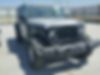 1C4BJWDG7GL107412-2016-jeep-wrangler-0