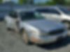 1G4CW54K014166092-2001-buick-park-ave-0