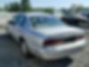 1G4CW54K014166092-2001-buick-park-ave-2