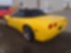 1G1YY32G8Y5104556-2000-chevrolet-corvette-1