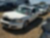 2G1WD58C669100704-2006-chevrolet-impala-1