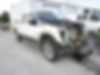 1FT7W2BT2CEA36750-2012-ford-f250-0