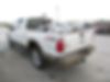 1FT7W2BT2CEA36750-2012-ford-f250-2